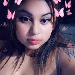 Meet your Posher, Sami